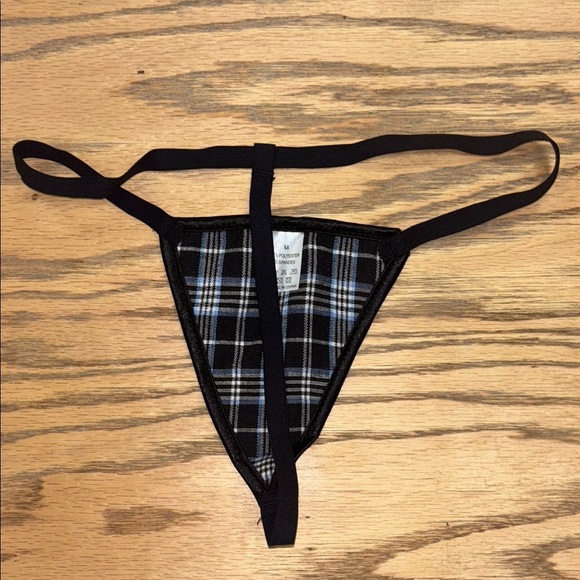 Daisy Corset Black Sequin Bustier Top – Strapless Sweetheart Neckline - Picture 10 of 10